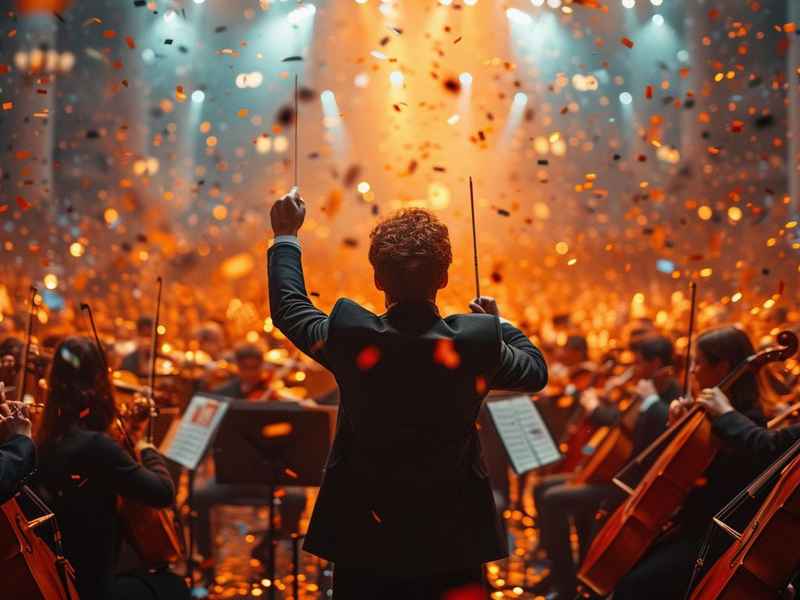 关于activities的单词，关于activities的英语单词