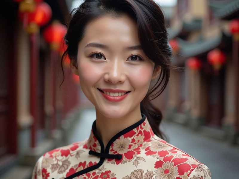 上海话讲故事；上海话讲故事怎么说