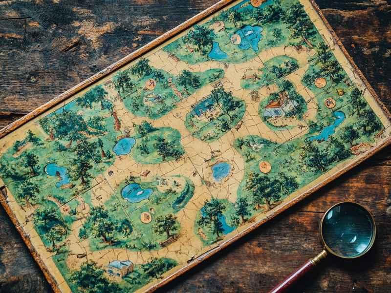 民间儿童游戏表格；民间儿童游戏表格怎么做