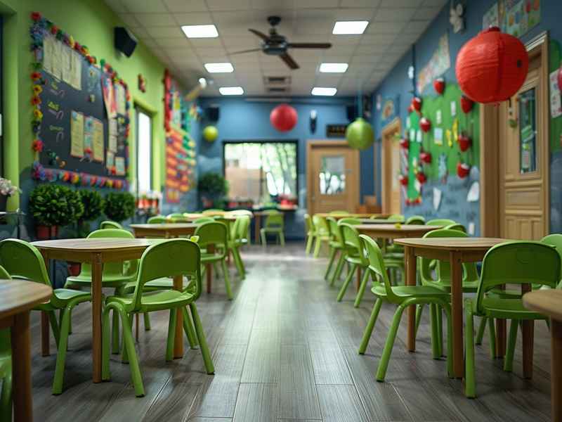 儿童早教机构跑路,早教机构跑路钱要得回来吗 儿童早教机构跑路,早教机构跑路钱要得回来吗