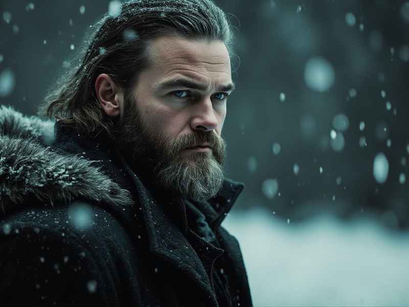 猎人笔记里面的故事、猎人笔记里面的故事有哪些