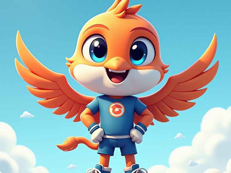 洪恩儿童app - 洪恩儿童app下载