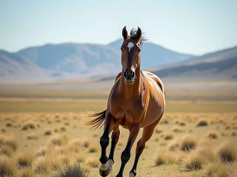 关于斑马的故事幽默 - 关于斑马的故事幽默一点