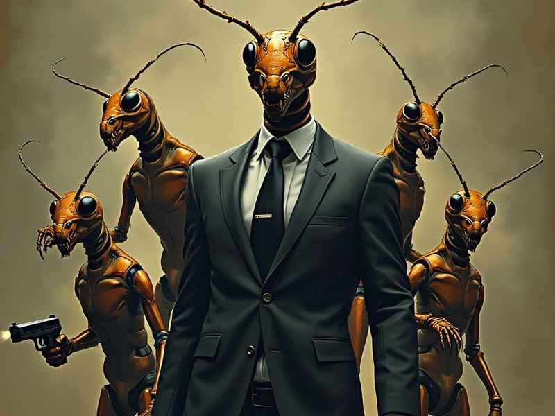 好饿的毛毛虫完整故事 - 好饿的毛毛虫完整故事图片