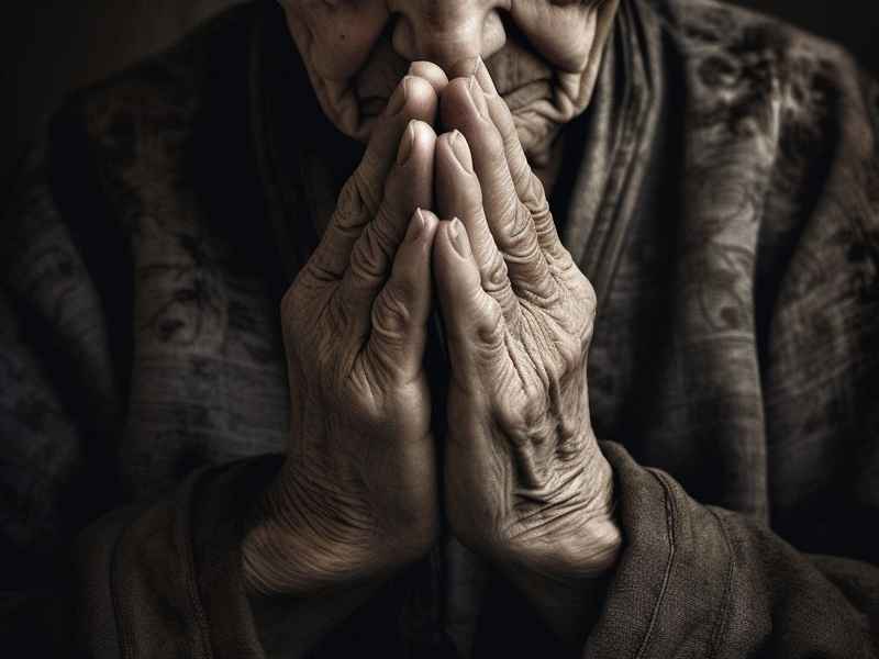 感人的报恩故事（感人的报恩故事有哪些）