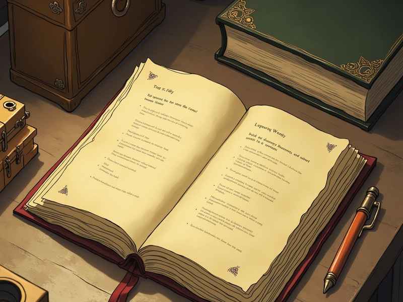 故事对白剧本pdf、故事对白剧本pdf百度云