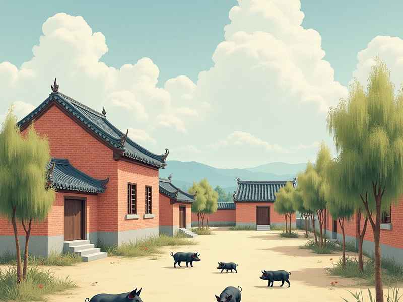 民间故事图片背景图、民间故事图片 背景图