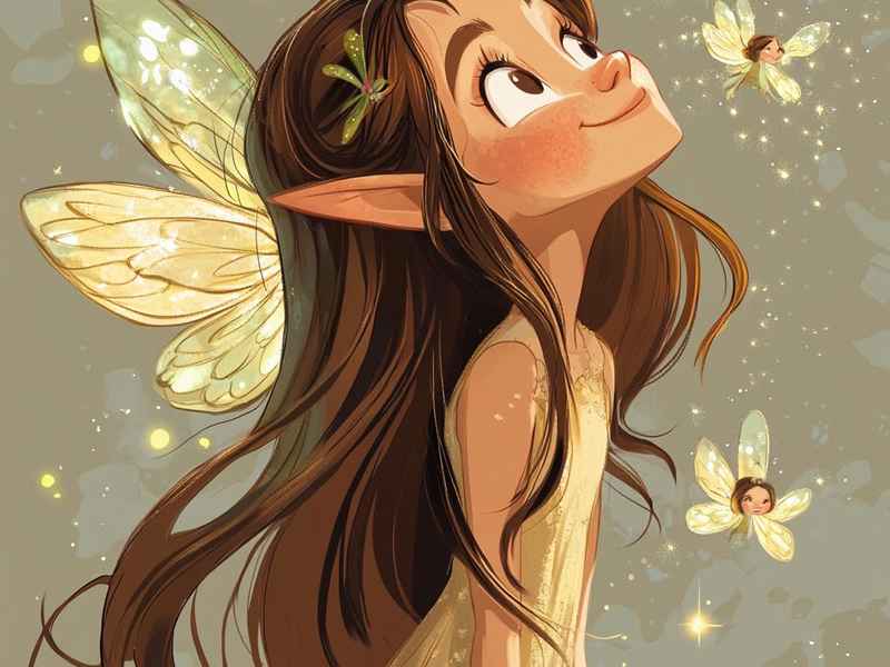 儿童长辫子精灵的故事免费阅读全文、长辫子精灵的故事的姐妹篇 儿童长辫子精灵的故事免费阅读全文、长辫子精灵的故事的姐妹篇