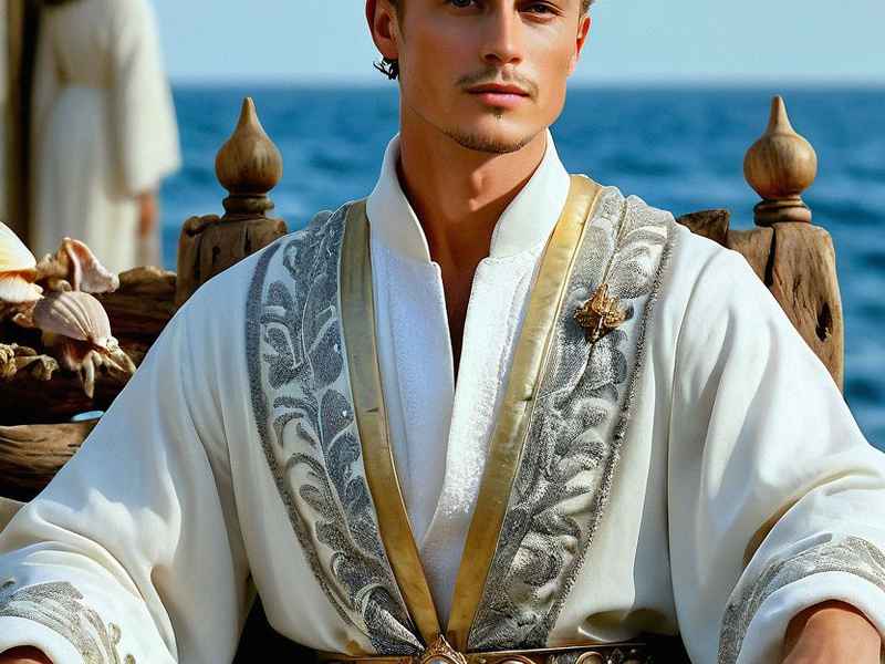 关于海豚的优美句子；关于海豚的优美句子摘抄