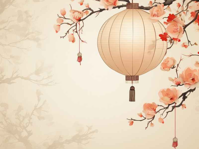 关于生日的古诗词 关于生日的古诗词 最美的生日古诗词满江红蔡松年