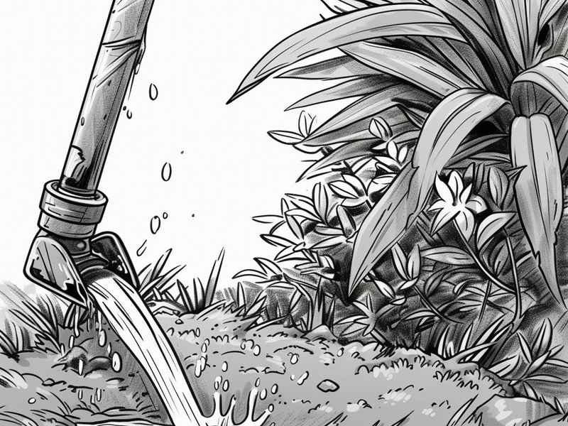 刻舟求剑成语故事连环画、成语故事刻舟求剑完整版