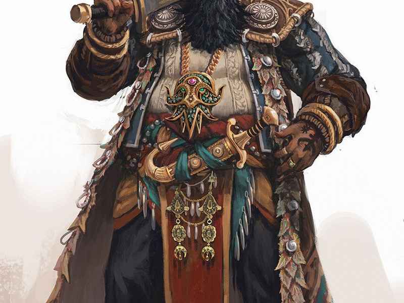 孟获的介绍、孟获的介绍200字