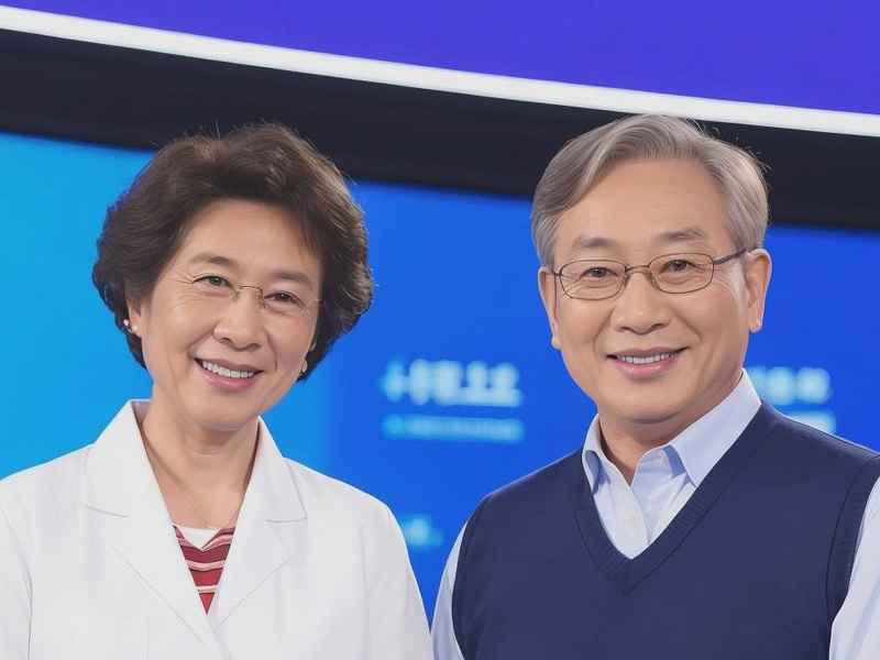 居安思危视频版、居安思危视频版在线观看