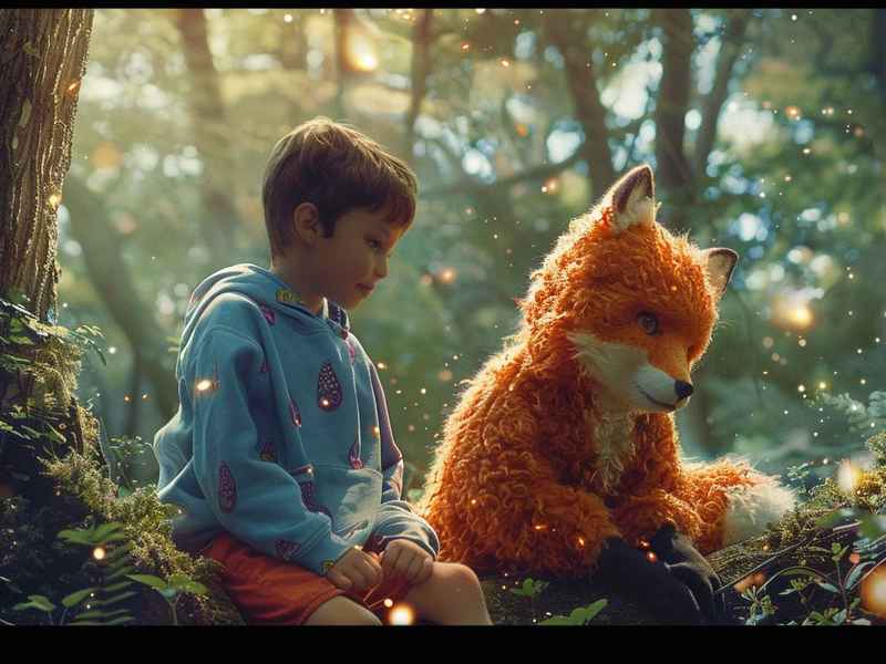 卷心菜的故事视频 - 卷心菜的故事视频在线观看