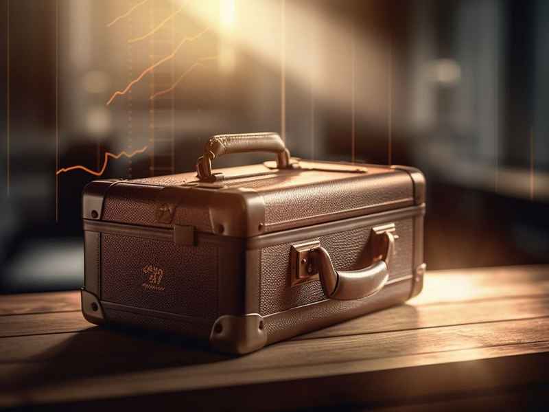 卖音响的故事；卖音响的创意广告