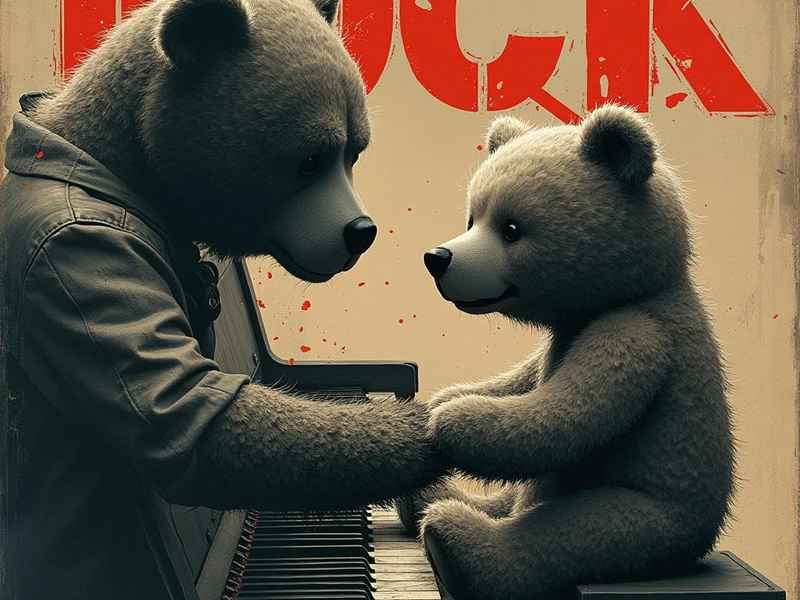 狗狗乐园音乐mp3、狗狗乐园音乐mp3下载