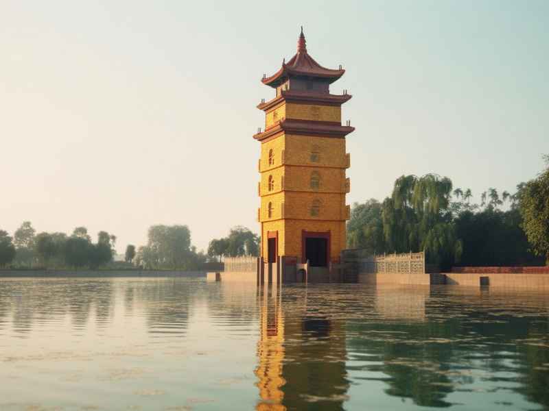 金字塔故事传说视频；金字塔故事传说视频播放