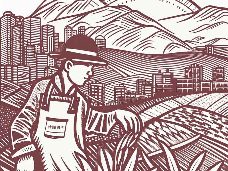 公私合营小故事（公私合营的小故事）