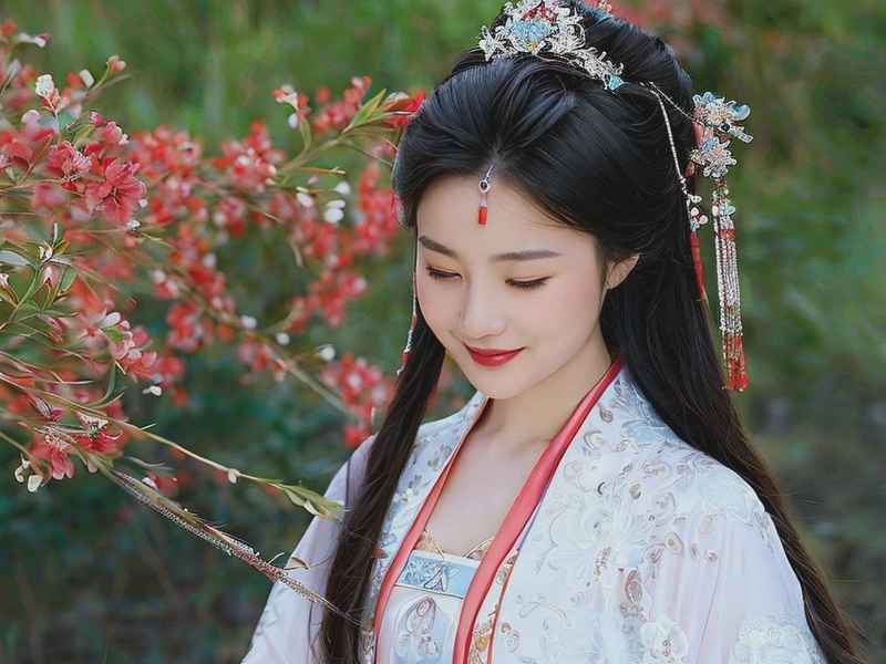 故事大全 睡前故事男朋友 - 故事大全 睡前故事男朋友给我听