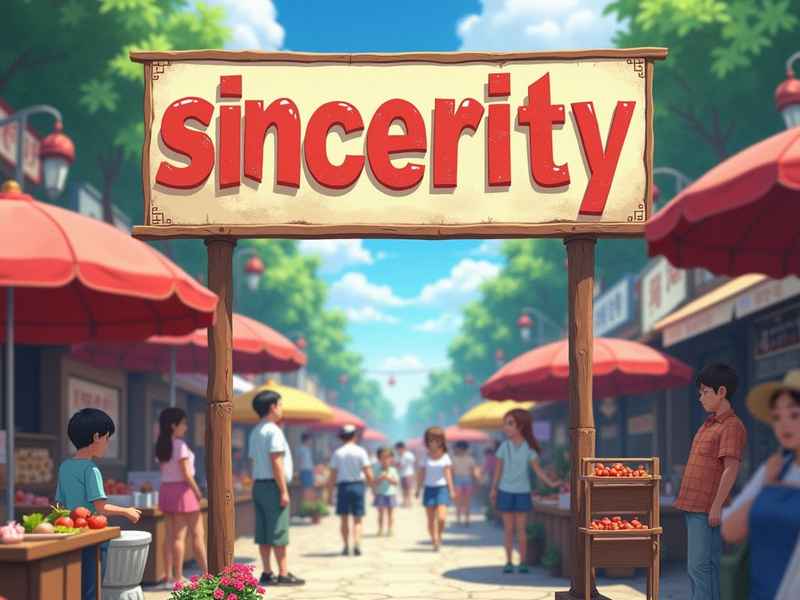 假痴不癫的故事 - 假痴不癫的故事视频