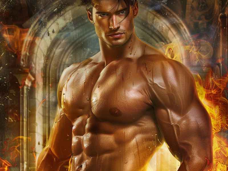 坏人的故事 小说（坏人的故事 小说免费阅读）