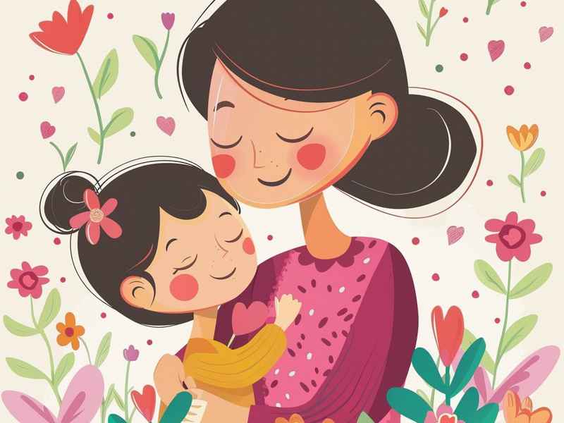 亲宝儿歌故事50首连续播放 - 亲宝儿歌故事50首连续播放视频