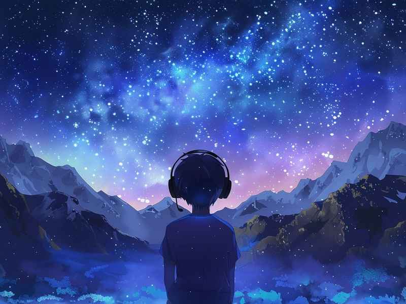 故事背景音乐纯音乐曲目 故事背景音乐纯音乐曲目有哪些