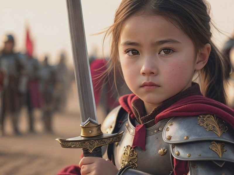 三国演义儿童睡前故事谢涛叔叔网盘；谢涛三国百度网盘