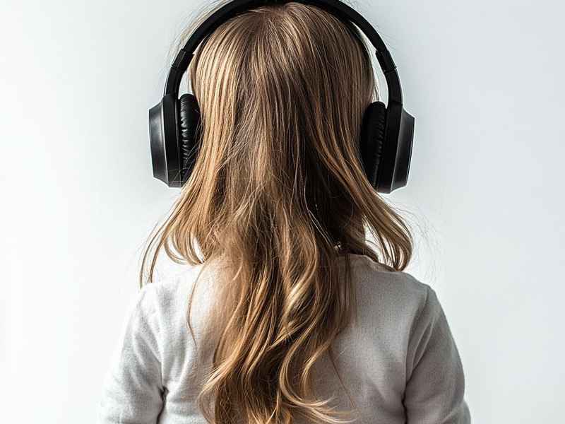 哪里可以下载儿童故事音频资源、哪里可以下载儿童故事音频