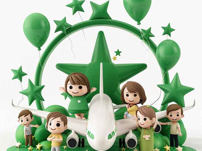 六一儿童节领导发言稿（六一儿童节领导发言稿简短）