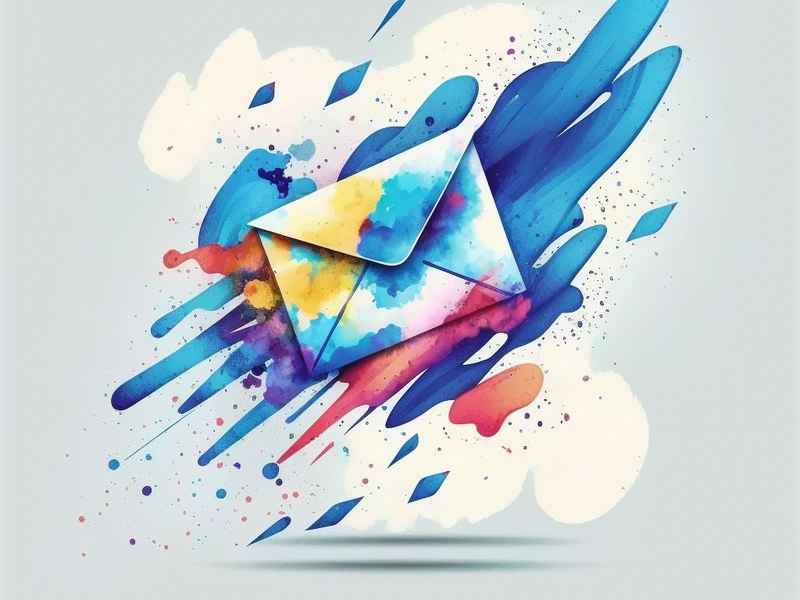 关于activities的英文儿歌（daily activities的英文儿歌）