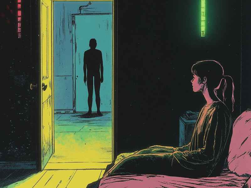 感人的故事手抄报 - n个身边感人的故事手抄报视频