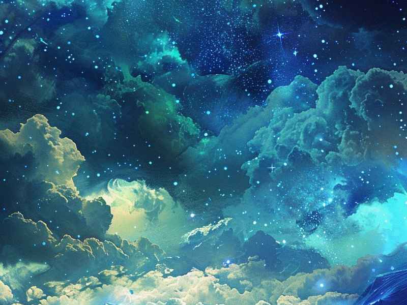 毛野人的故事完整 - 毛野人故事完整版