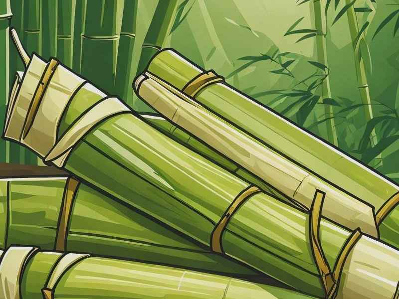 故事大全儿童超长版 - 儿童经典故事民间故事大全超长版