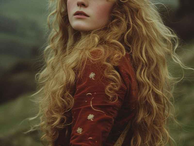 山西临汾红色英雄人物故事；山西临汾红色故事人物作文