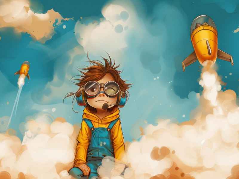 关于儿童励志小故事 儿童励志故事正能量小故事 关于儿童励志小故事 儿童励志故事正能量小故事