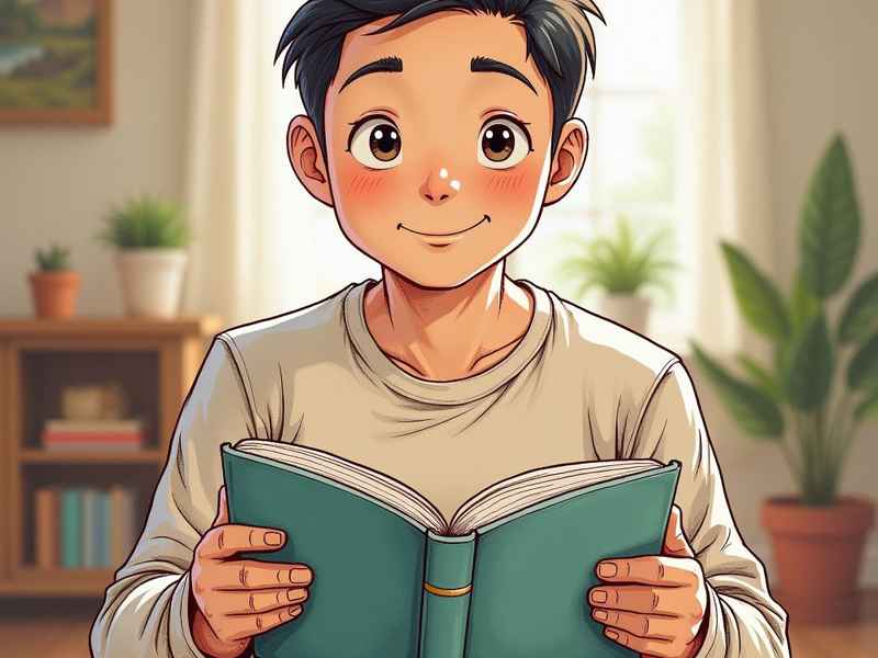 救助贫困孩子故事 - 救助贫困孩子故事简短