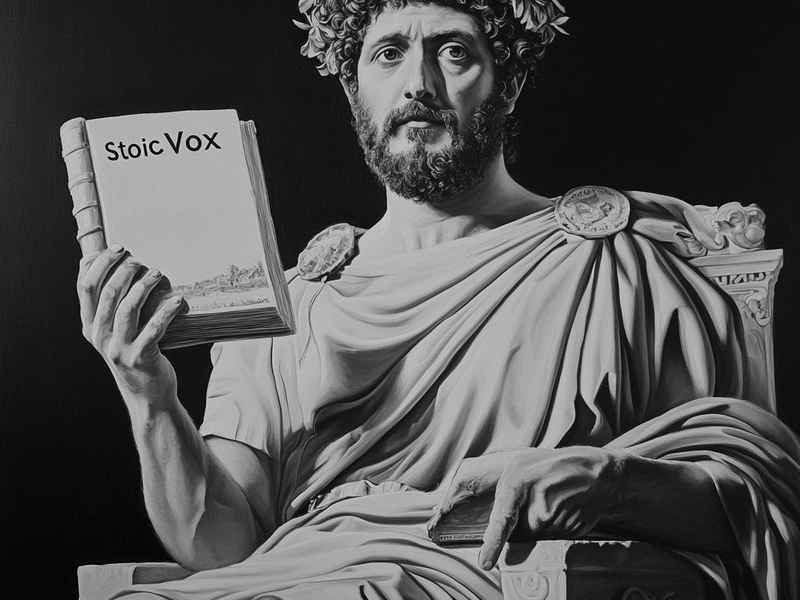 勾践的历史故事 - 勾践的历史故事简短