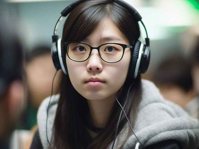 惠天听书app - 惠天听书比赛有含金量吗