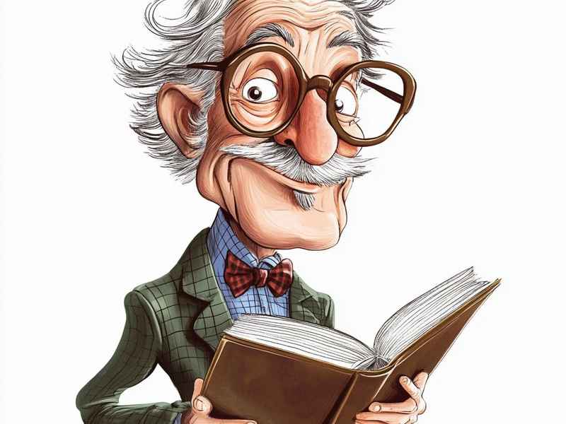 忍让小故事大道理 - 关于忍让的小故事100字