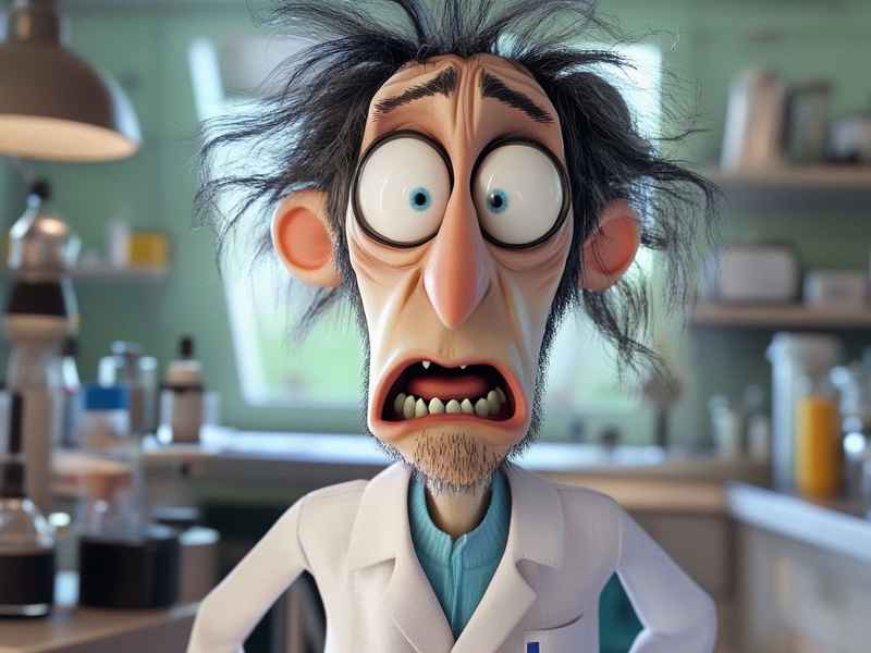 健忘先生的视频、健忘先生的视频大全