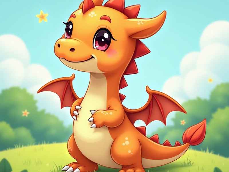 故事接龙幼儿园（幼儿园故事接龙教案）