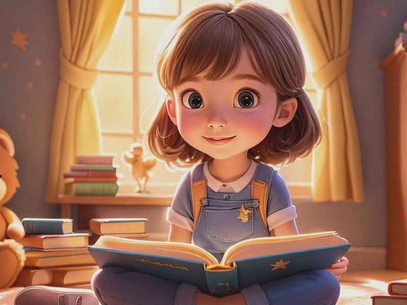 关于乡村小孩的故事；关于乡村小孩的故事视频