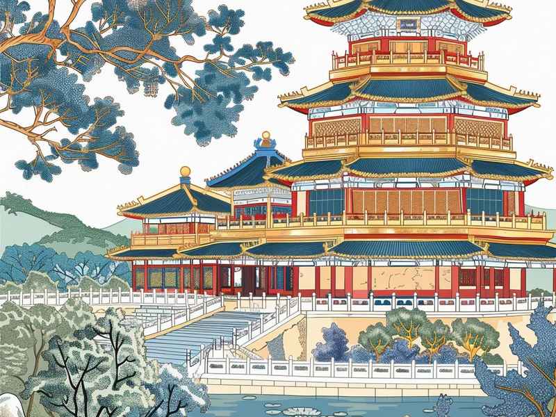 锦绣中华儿童绘画、锦绣中华儿童绘画图片