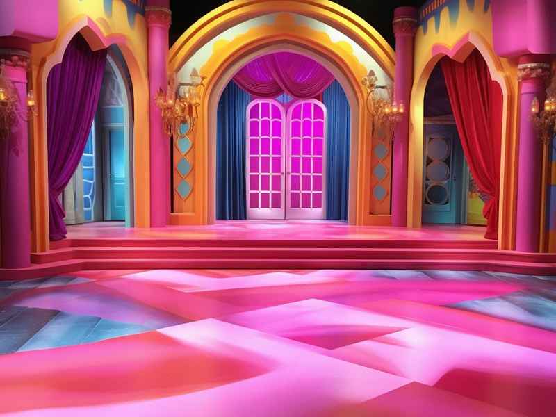 快乐大本营说故事的游戏；快乐大本营说故事的游戏是哪一期