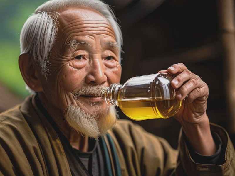 关于酒的故事儿童,关于酒的小故事20字左右 关于酒的故事儿童,关于酒的小故事20字左右