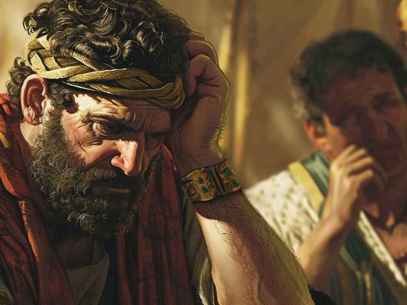 分家的结果，分家的结果是什么这为第六章中的什么是埋下伏笔