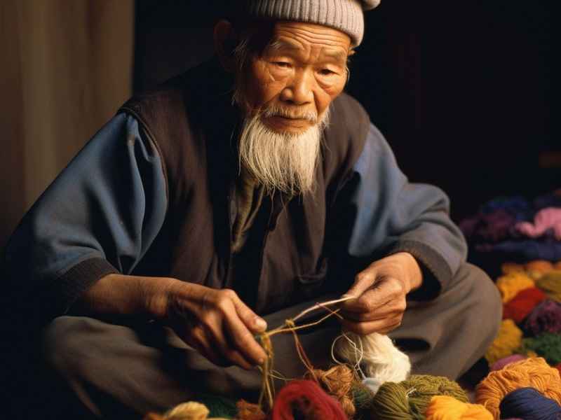 关于包天青的故事 - 关于包青天的历史故事