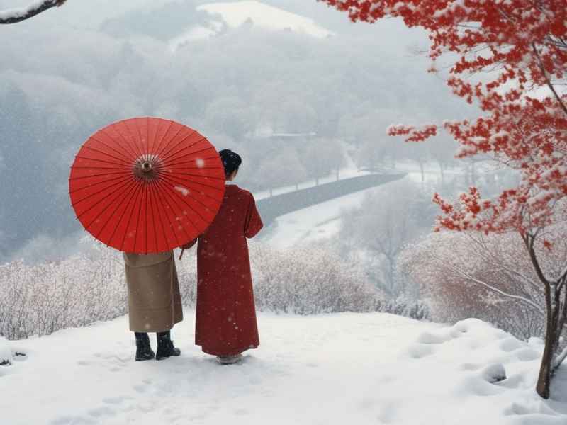 二月红故事、二月红的故事