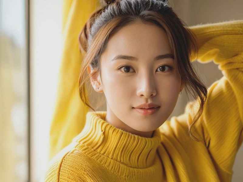 关于羊的睡前故事 - 关于羊的睡前故事短篇